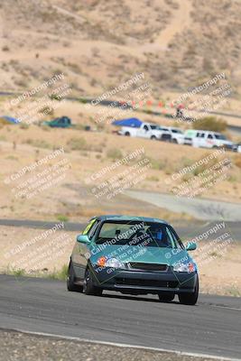 media/Oct-09-2022-Extreme Speed (Sun) [[a34e269be1]]/1-Red/session 2 turn 11/
